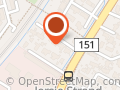 Ørestadens Gulvservice