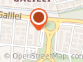 Geo S.r.l.