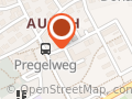 Ladestation - Stadtwerke Landshut - Kommunaler Eigenbetrieb der Stadt Landshut