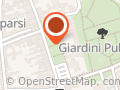 Giardino Zaccagnini