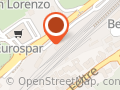 Mokà Cafè Bottega - Belluno