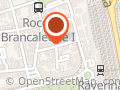 Officina Fratelli Grassi