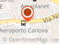 Sperotto SRL