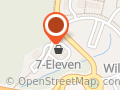 7 Eleven