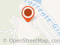 Poligoni di tiro - La folce