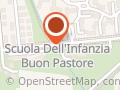 Scuola Dell'Infanzia "Buon Pastore"