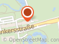 Saxonia Seniorenpflege GmbH