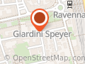 Arcigay Ravenna Elio Venturi