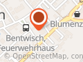 MeinCoHost