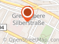 LÖWE Pflegedienst Löffler & Wellmann GbR