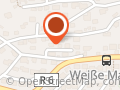 Nuber Heribert Versich.Büro