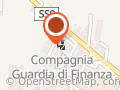 Gruppo Sistema S.p.a.