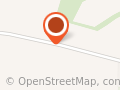 Gørdetselvfliserens ApS