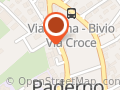 Athena Comunicazione