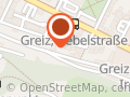 Greizer Gemeinnützige Wohnungsgesellschaft mbH Sekretariat/Geschäftsführung Hausverwaltung