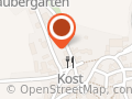Gasthof Kost