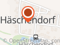 Ferienwohnungen FeWoHRO