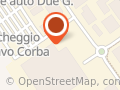 Agricomm Fattoria Soc. Coop.