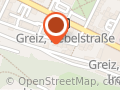 Greizer Gemeinnützige Wohnungsgesellschaft mbH Sekretariat/Geschäftsführung Hausverwaltung