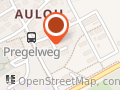 LA-umwelt gemeinnützige GmbH