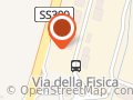 Italponteggi SRL