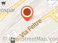 Legatoria Francescon