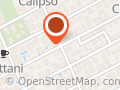 Gis Mare SRL