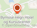 Psykolog Grete Karlsen