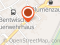 Wollboldt Betriebs UG (haftungsbeschränkt)