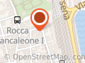 Cooperativa Sociale Il Mappamondo SOC. COOP. A.r.l.