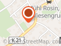 Udo Sassning