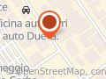 Penta Color SRL