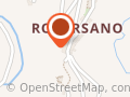 Ristorante i Tri Pataca