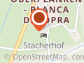 Stacherhof