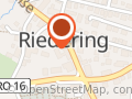 Tem & Lem Bekleidungsgeschäft