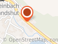 Gasthaus Schweinbach