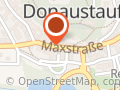 d´Stauferer Burgdeifln e.V.