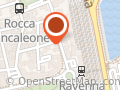 Hotel Ravenna