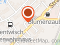 Marie's „Küsten Zauber“