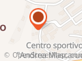 Cosimi Corrado