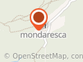 Fattoria Sociale "La Mondaresca"