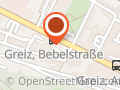 Möbelspedition - Umzüge