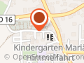 Annette-Thoma-Grundschule