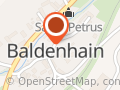 Tete a Tete Baldenhain