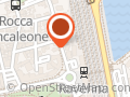 stazione pizza&kebab