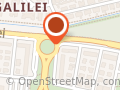 Elli - Istituto di Bellezza