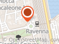 Archivio Notarile Distrettuale di Ravenna