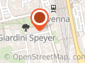 Cdf Studio - Consulenti del Lavoro