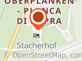Gratterhof