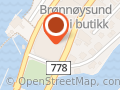 Brønnøy Revmatikerforening